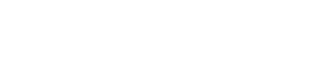 logo-description